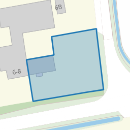 Perceel EDE01-E-1617