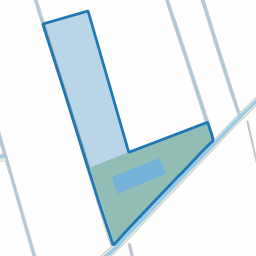 Perceel EDE01-E-1647