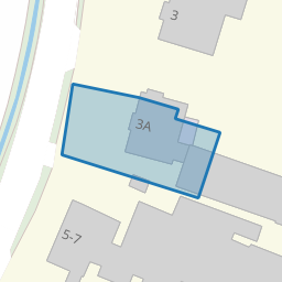 Perceel EDE01-E-1705