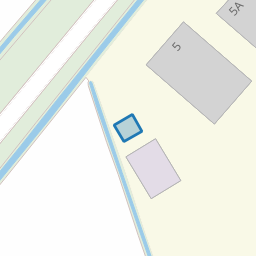 Perceel EDE01-E-1718
