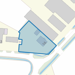 Perceel EDE01-E-1737