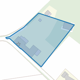 Perceel EDE01-E-1756
