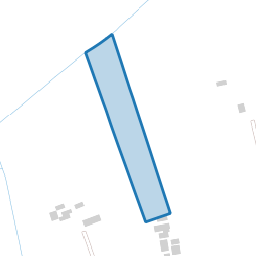 Perceel EDE01-E-1775