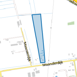 Perceel EDE01-E-1790