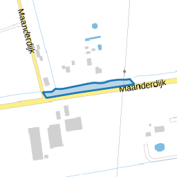 Perceel EDE01-E-1795