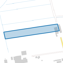 Perceel EDE01-E-1802