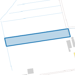 Perceel EDE01-E-1803