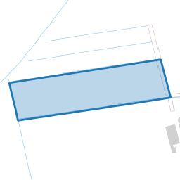 Perceel EDE01-E-1804