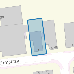 Perceel EDE01-E-1811