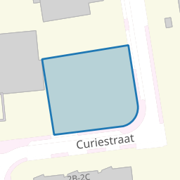 Perceel EDE01-E-1812