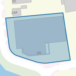 Perceel EDE01-E-1813