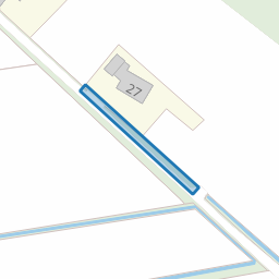 Perceel EDE01-E-1831