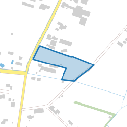 Perceel EDE01-E-1834