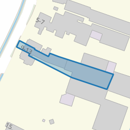 Perceel EDE01-E-1836