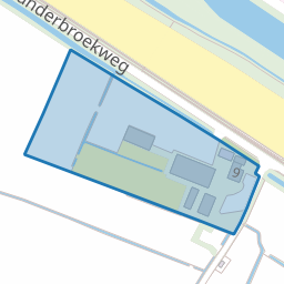 Perceel EDE01-E-1839