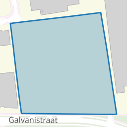 Perceel EDE01-E-1856