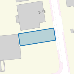 Perceel EDE01-E-1857