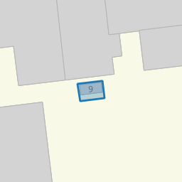 Perceel EDE01-E-1861