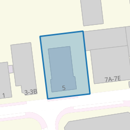 Perceel EDE01-E-1869