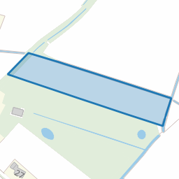 Perceel EDE01-E-1909