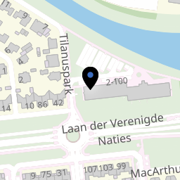 Appartement EDE01 E 1940 19