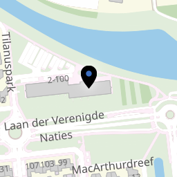 Appartement EDE01 E 1940 22