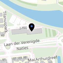 Appartement EDE01 E 1940 23