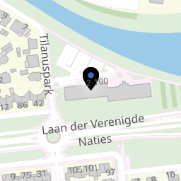 Appartement EDE01 E 1940 28