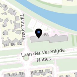 Appartement EDE01 E 1940 29