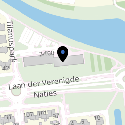 Appartement EDE01 E 1940 35