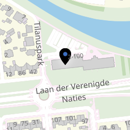 Appartement EDE01 E 1940 41