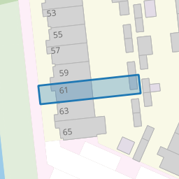 Perceel EDE01-E-2009