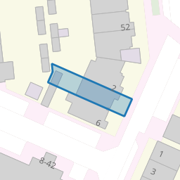 Perceel EDE01-E-2013