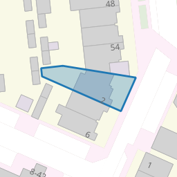 Perceel EDE01-E-2014
