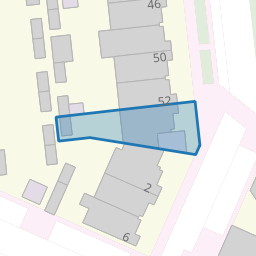 Perceel EDE01-E-2015