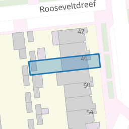 Perceel EDE01-E-2019