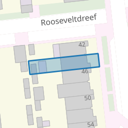 Perceel EDE01-E-2020