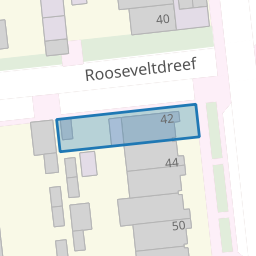 Perceel EDE01-E-2021
