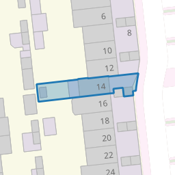 Perceel EDE01-E-2035