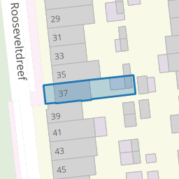 Perceel EDE01-E-2054