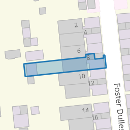 Perceel EDE01-E-2075