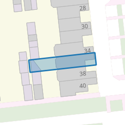 Perceel EDE01-E-2089