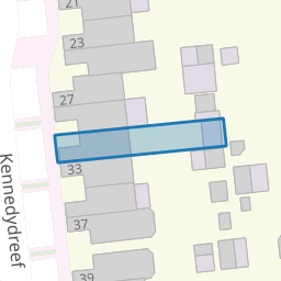 Perceel EDE01-E-2103