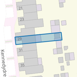 Perceel EDE01-E-2104