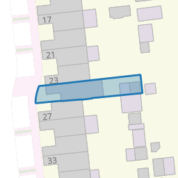 Perceel EDE01-E-2106