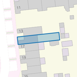Perceel EDE01-E-2111