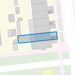 Perceel EDE01-E-2133