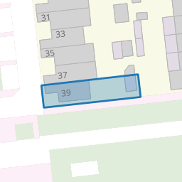 Perceel EDE01-E-2135