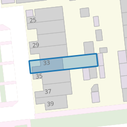 Perceel EDE01-E-2138