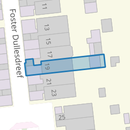 Perceel EDE01-E-2145